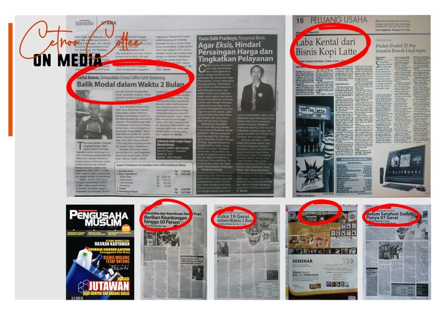 gambar 11 publikasi