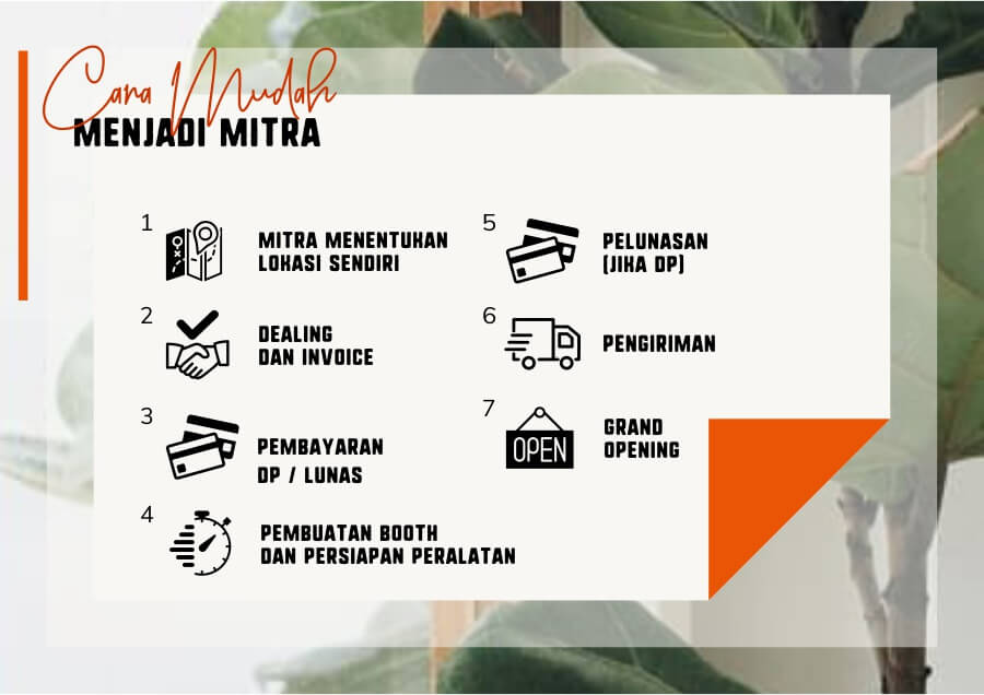 gambar 9 cara bergabung