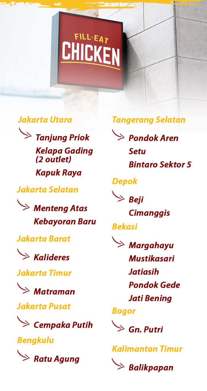 cabang mitra waralaba ricebowl filleat