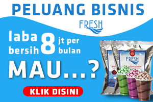 Banner fresh 300x200