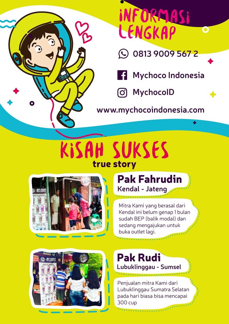 gambar testimoni