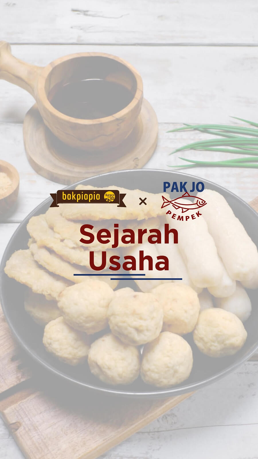 sejarah