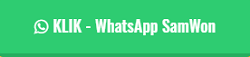 tombol whatsapp samwon