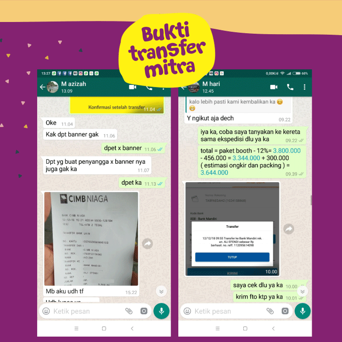 img testi