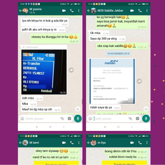 gambar testimoni 2