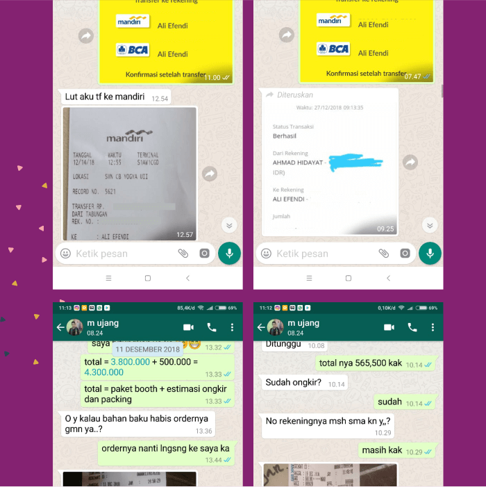 foto testimoni 3