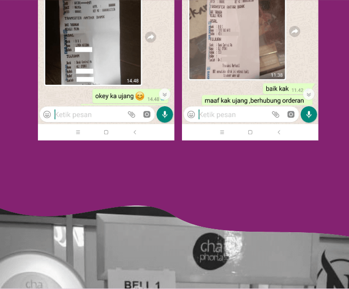gambar testimoni 4